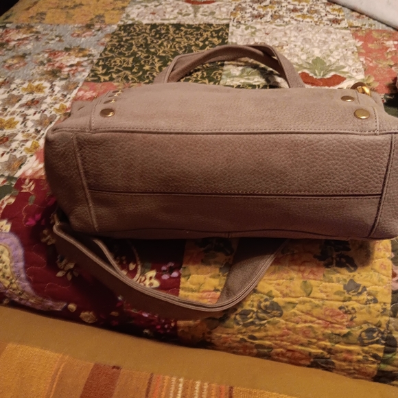 HAMMITT Brand new!! - Picture 2 of 10